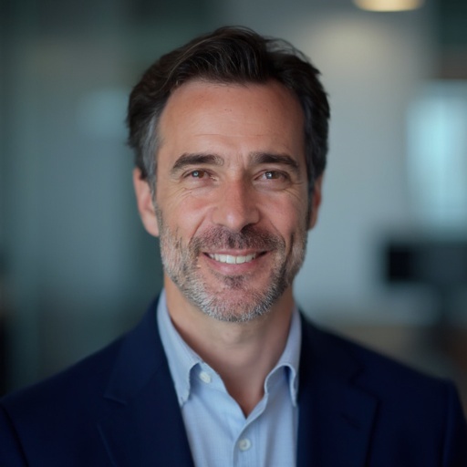 Marco Valenti — casino online stranieri expert